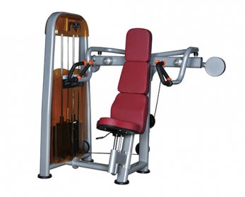 Fitness & Body Building 4.jpg