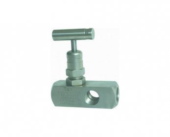 Mechanical Hardware 5.jpg
