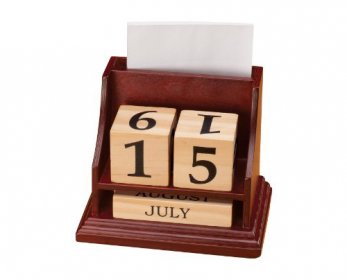 Desk Supplies 16.jpg