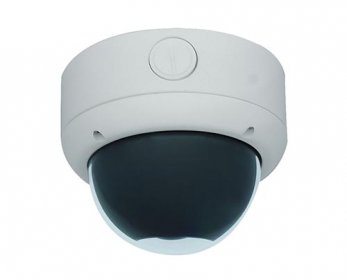 Security Systems Fish-Eye-1-3MP-CMOS-Dome-CCTV-Security-Ahd-Camera-ok.jpg