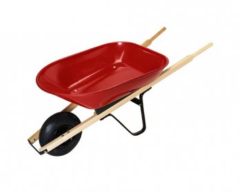 Agricultural & Gardening Tools 9.jpg