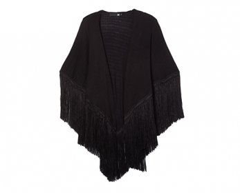 Scarves & Shawls 35.jpg