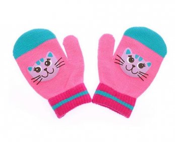 Gloves & Mittens cod.841-gloves-ok.jpg