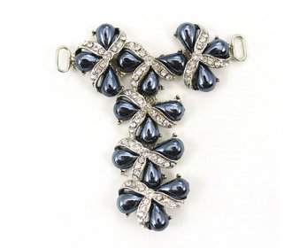 Shoe Parts & Accessories 26.jpg