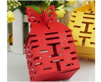 Packaging Products cod.2040-package-ok.jpg
