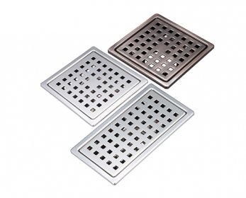Construction Hardware 17.jpg