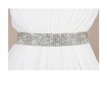 coy-8-rows-belt_m-ok.jpg
