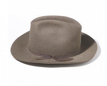 Hats & Caps 1574r-016026-ok.jpg