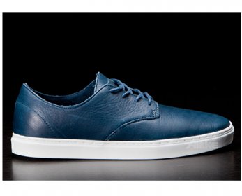 Casual Shoes 3.jpg
