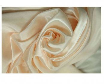 cod.1802-textilesleather-ok.jpg