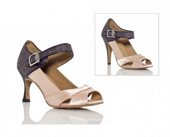 Dance Shoes blackpearltan-ok.jpg