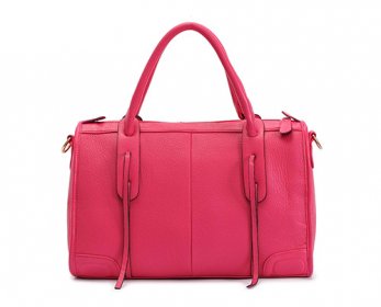 Handbags & Messenger Bags 18.jpg
