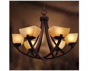Lighting Fixtures 8.jpg