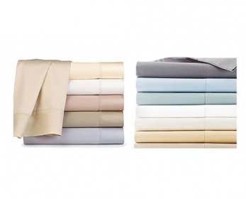 Home Textile 11.jpg