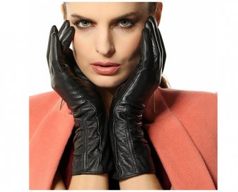 Gloves & Mittens 71IFytRpIbL._UL1500_-ok.jpg