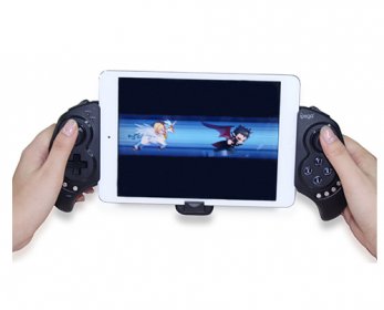Gaming Player Accessories Wireless-Bluetooth-Game-Controller-for-iPhone-Tablet-PC-ok.jpg