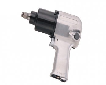 Pneumatic & Air Tools 1.jpg