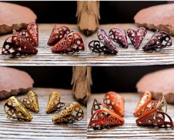 Jewelry Findings enameled_filigree_trumpet_lily_bead_caps_cone_metal_bead_cap_findings_0f11950a-ok.jpg