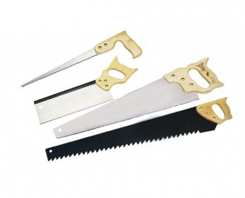 Hand Tools 14.jpg