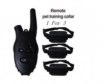 Pet Training Products voice-activated-shock-collar-909S-ok.jpg