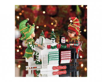 Christmas Collectibles 142635_main-ok.jpg