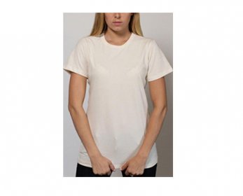 Organic Cotton Clothing 7f48669098b39599ab126f5e46a10604.image.222x332-ok.jpg