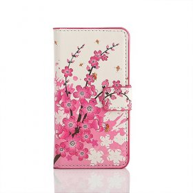 Consumer Eletronics font-b-Flowers-b-font-font-b-Galaxy-b-font-Note-4-Phone-Case-PU-1.jpg