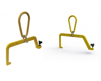 Lifting Tools 16.png