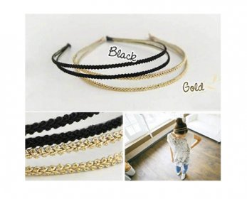Hair Accessories 1-x-Metal-Crystal-Headband-Head-Piece-Hair-Band-Jewelry-for-Women-Girl-Lady-New-2-1-ok.jpg
