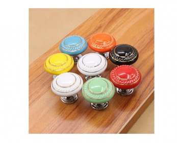Furniture Hardware 17.jpg