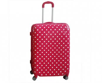 Luggage & Travel Bags 35675f372fc23226a7b76a9f16c7_800_800-ok.jpg
