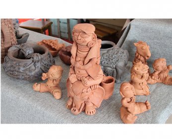 Folk Crafts 2012828134013-ok.jpg