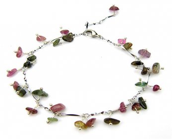 anklet cod.162-anklet.jpg