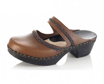 Clogs 42.jpg