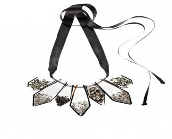 cod.327-necklace cod.327-necklace.jpg