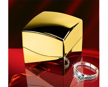 Jewelry Boxes cbe9caa5_adbdc2ba_4bb4_4699_8742_dc49506c6a8c-ok.jpg