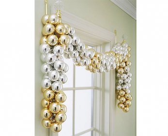 Christmas Garland f9aa11d11b2cabe3ce0dfab8e204672a-ok.jpg