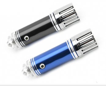 New-Gadgets-2014-Car-Air-Purifier-JO-6271-ok.jpg