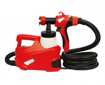 Eletric Power Tools 2.jpg