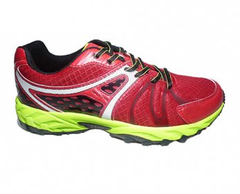 Sports Shoes 13.jpg