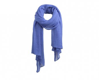 Scarf, Hat & Glove Sets 39.jpg