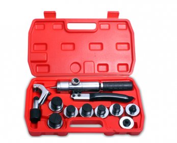 Hydraulic Tools Hydraulic-Copper-Tube-Expander-Tool-CT-300-ok.jpg