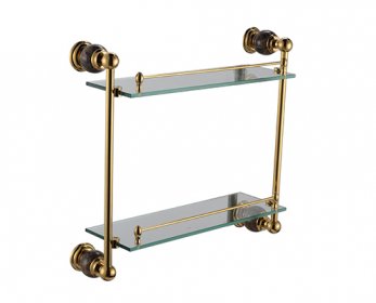 Construction Hardware 49.jpg