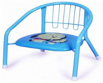 Furniture & Furnishings cod.445-chair.jpg