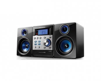 Portable Media fm-e-mp3-link-20w-ok.jpg
