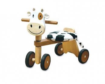 Wooden Toys images-1-ok.jpg