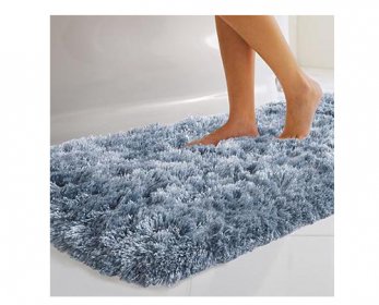 Bathroom Supplies 14.jpg