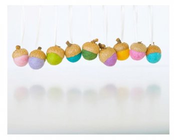 Christmas Ornaments contemporary-christmas-ornaments-ok.jpg