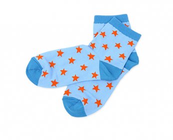 Socks & Stockings 100.jpg