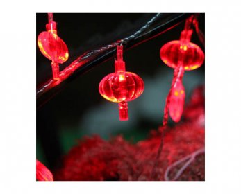 Holiday Lighting 9.jpg